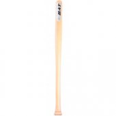 Bata baseball lemn - Lungime 64 cm