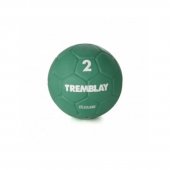 Minge handbal Tremblay - Marimea1 sau 2