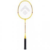 Racheta badminton Focus 30