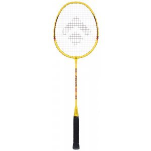 Racheta badminton Focus 30