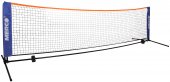 Fileu badminton - 6.1 metri