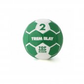 Minge handbal Tremblay - Top Grip