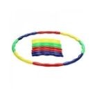 Cercuri hula hoop
